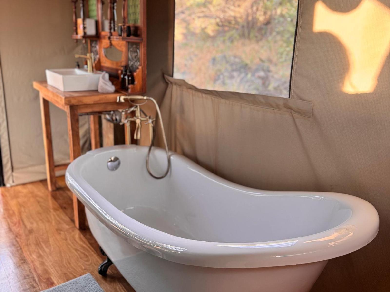 The Wild Blue Lodge Safari & Spa Hoedspruit Phòng bức ảnh